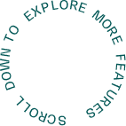 Scroll to how TyTrust works