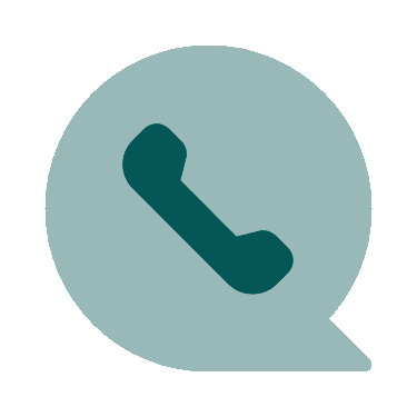 Call us