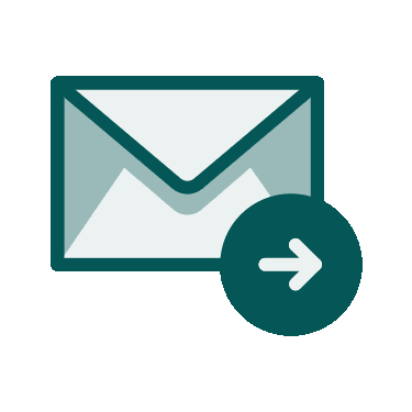 Email us
